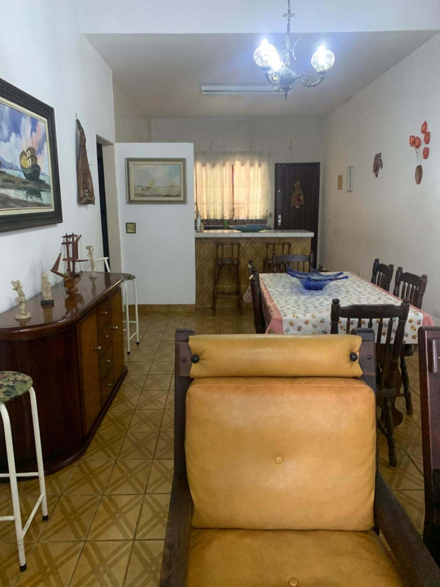 Вилла Casa Com Piscina Итаньяэн Экстерьер фото